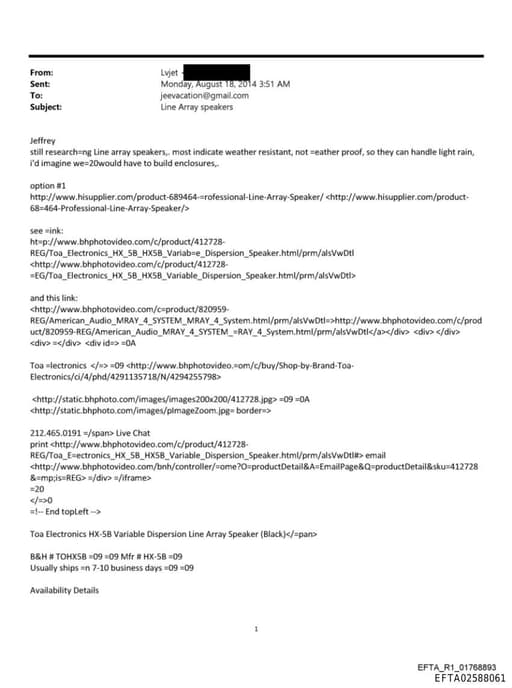 Preview of EFTA02588061