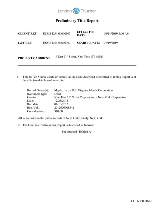 Preview of EFTA00031560