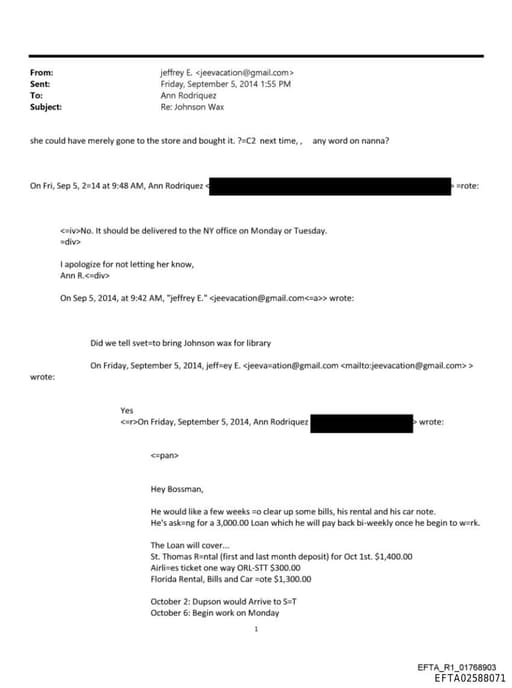 Preview of EFTA02588071