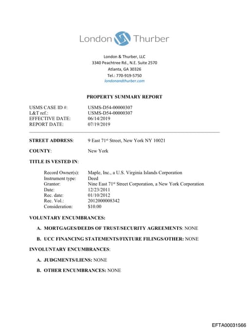 Preview of EFTA00031566