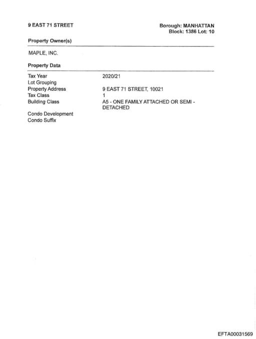 Preview of EFTA00031569