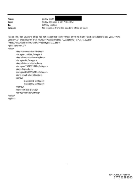 Preview of EFTA02588100