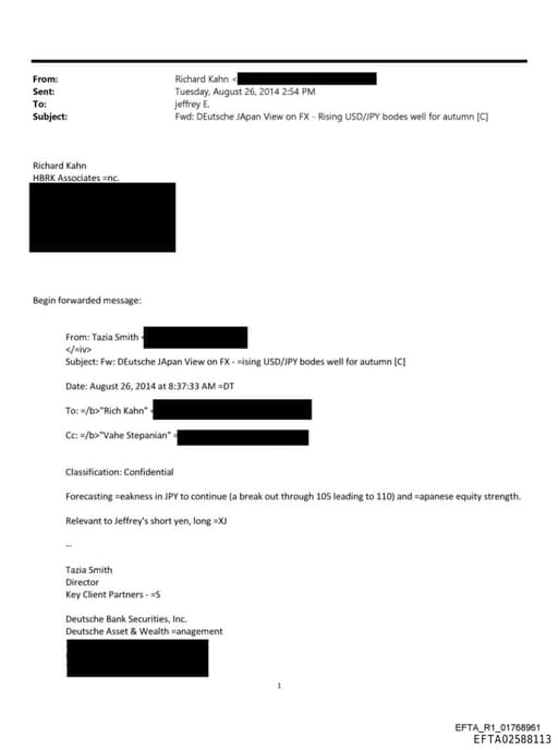 Preview of EFTA02588113