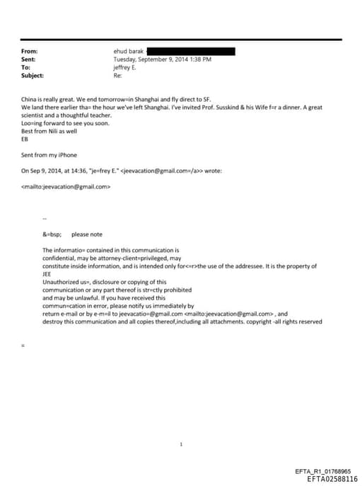 Preview of EFTA02588116