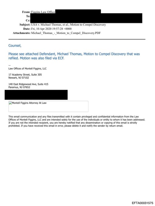 Preview of EFTA00031575