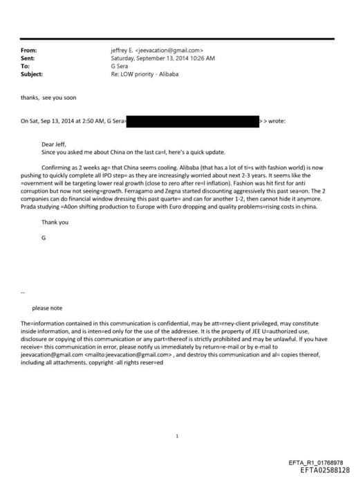 Preview of EFTA02588128