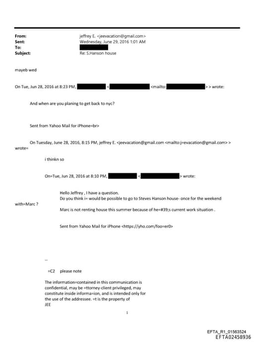 Preview of EFTA02458936