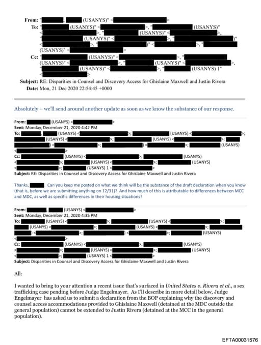 Preview of EFTA00031576