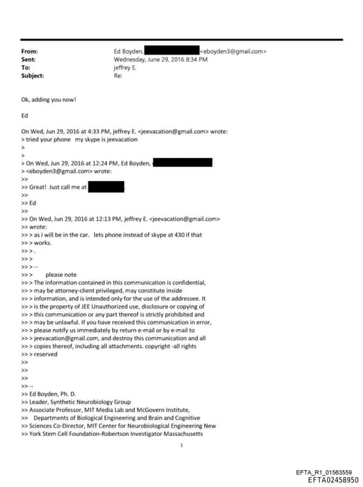 Preview of EFTA02458950