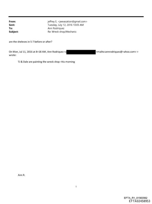 Preview of EFTA02458953