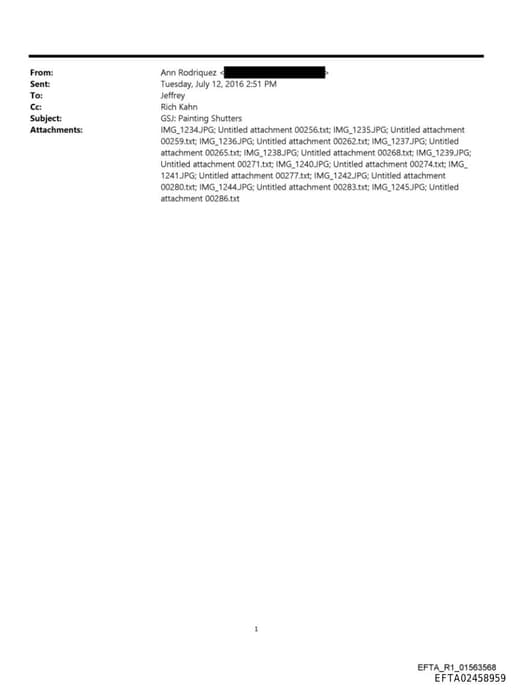 Preview of EFTA02458959