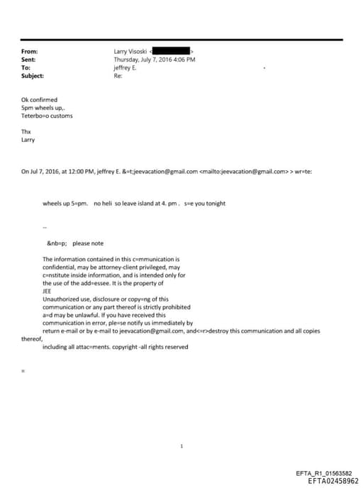 Preview of EFTA02458962