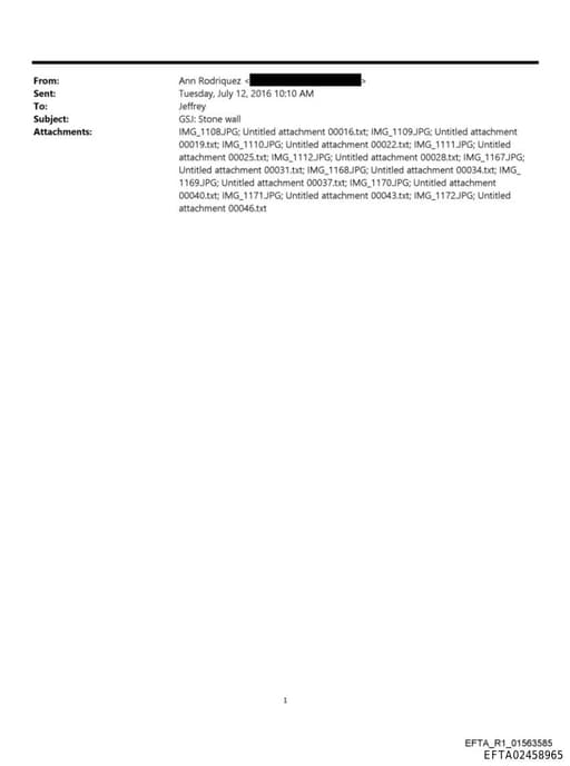 Preview of EFTA02458965