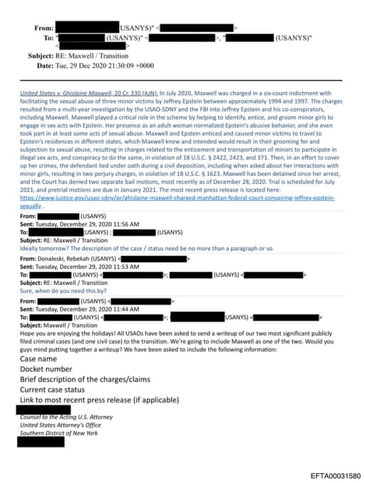 Preview of EFTA00031580