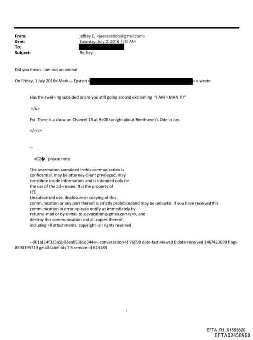 Preview of EFTA02458968