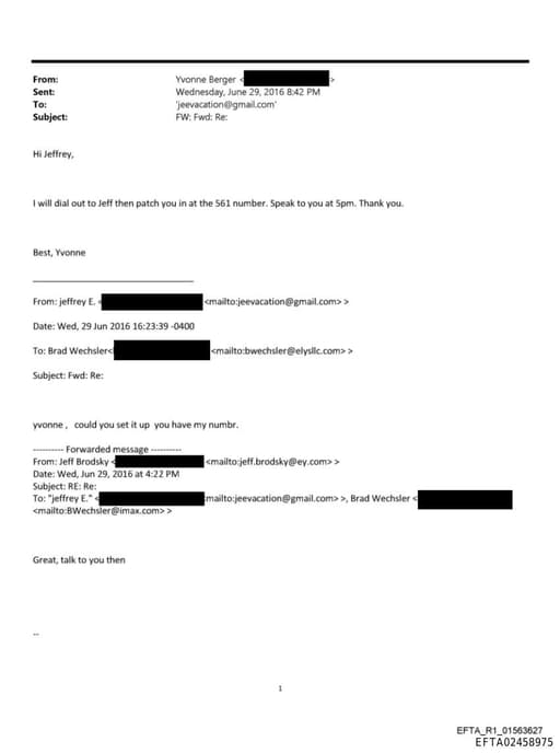 Preview of EFTA02458975