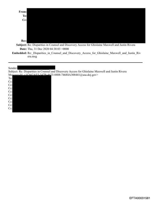 Preview of EFTA00031581