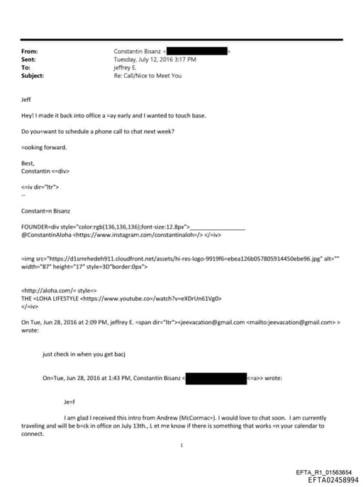 Preview of EFTA02458994