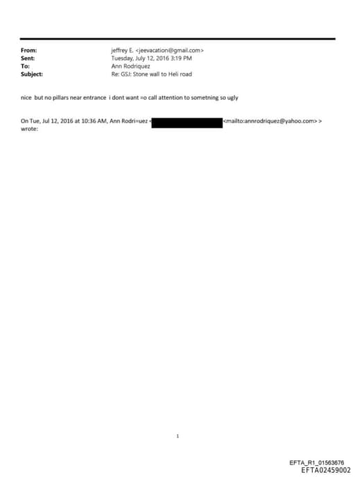 Preview of EFTA02459002