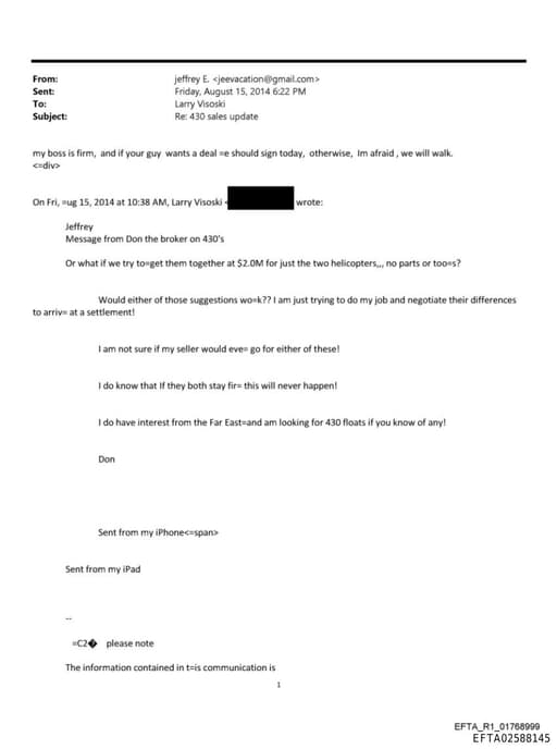 Preview of EFTA02588145