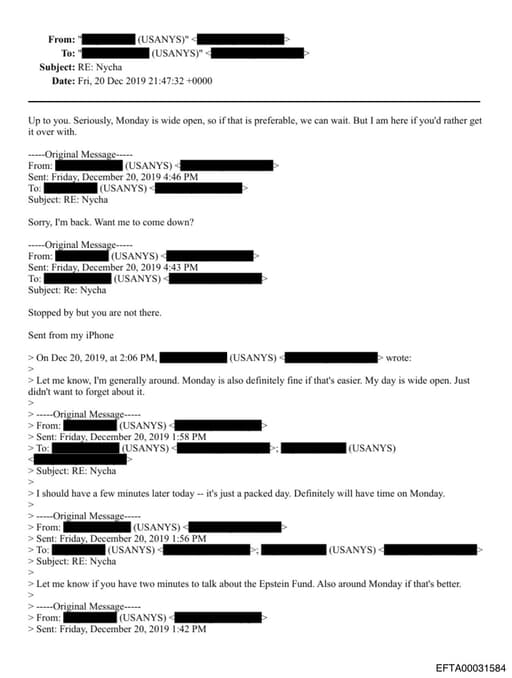 Preview of EFTA00031584