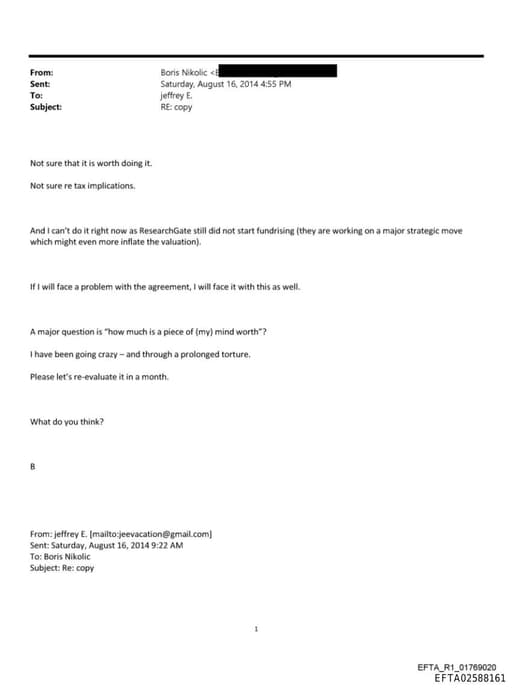 Preview of EFTA02588161