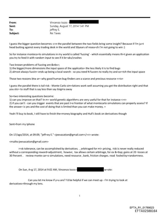 Preview of EFTA02588164