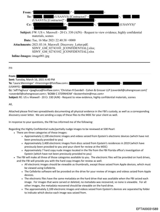 Preview of EFTA00031589