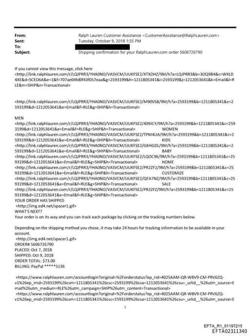 Preview of EFTA02311340