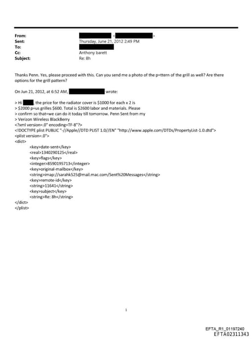 Preview of EFTA02311343