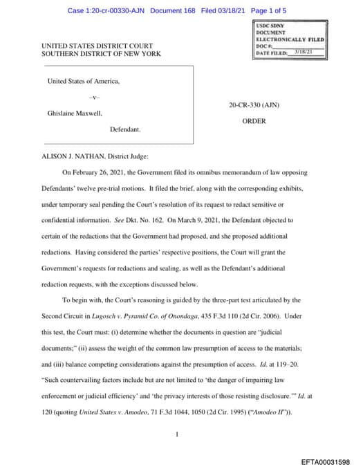 Preview of EFTA00031598