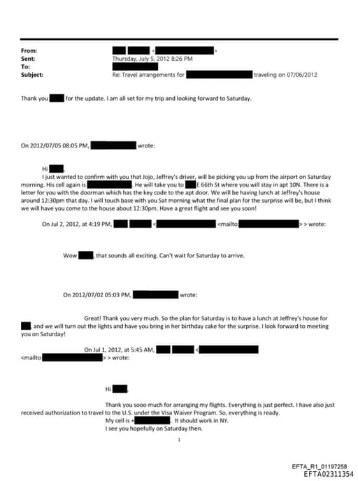 Preview of EFTA02311354