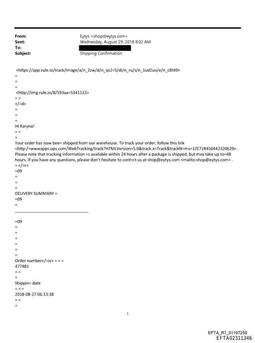 Preview of EFTA02311346