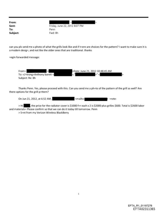 Preview of EFTA02311365