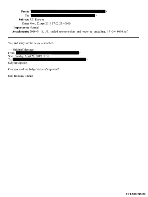 Preview of EFTA00031603