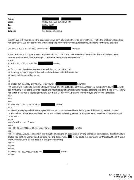 Preview of EFTA02311379