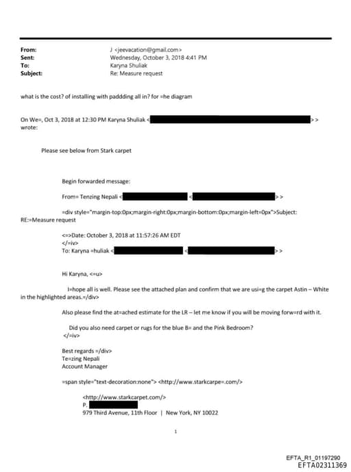 Preview of EFTA02311369