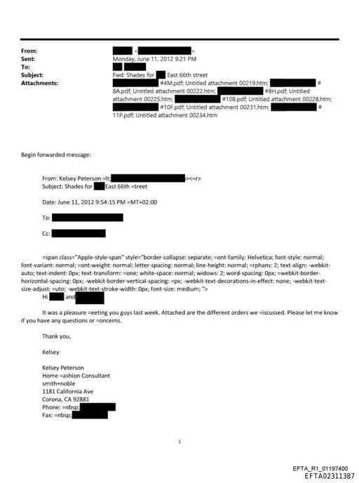 Preview of EFTA02311387