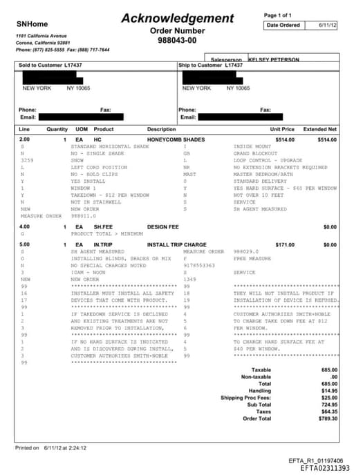 Preview of EFTA02311393