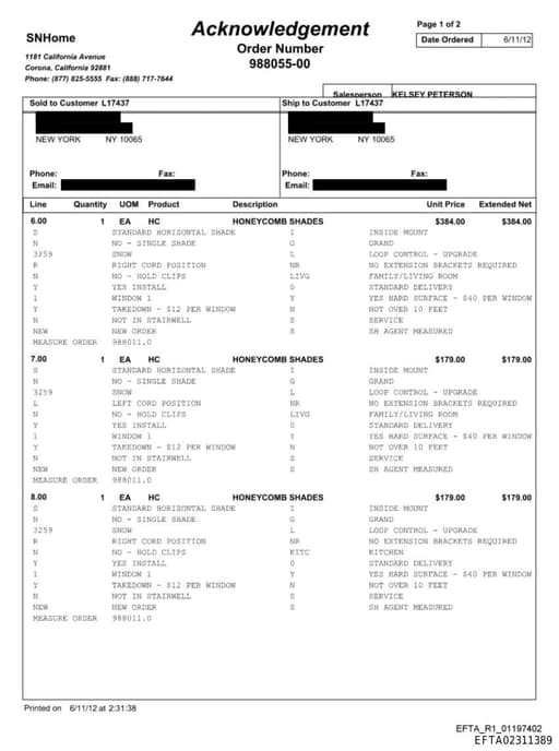 Preview of EFTA02311389