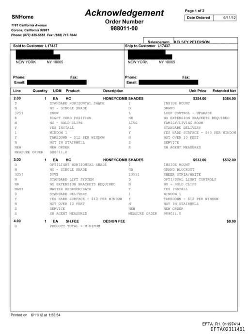 Preview of EFTA02311401