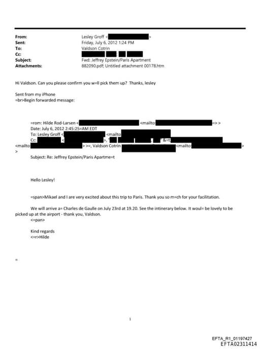 Preview of EFTA02311414