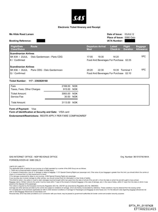 Preview of EFTA02311415