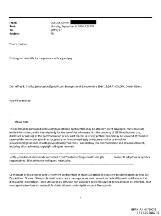 Preview of EFTA02588205