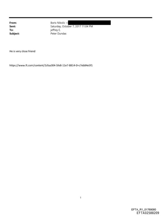 Preview of EFTA02588209