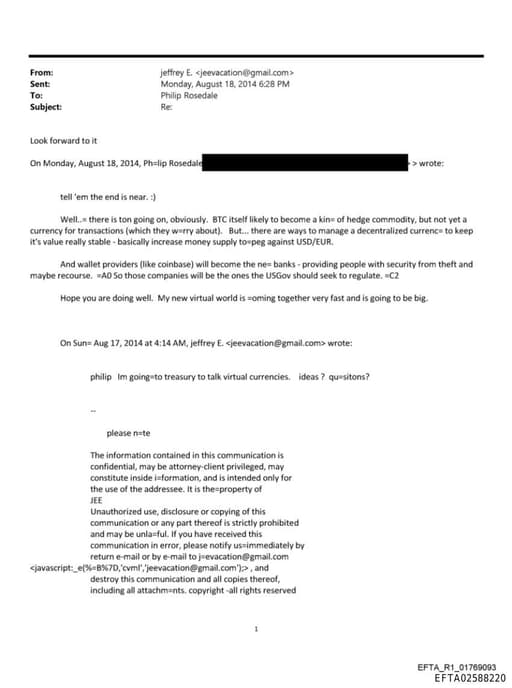 Preview of EFTA02588220