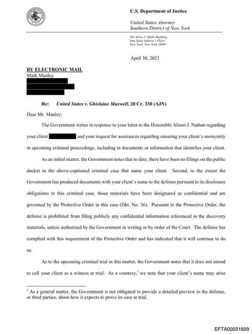 Preview of EFTA00031609