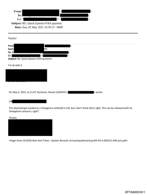 Preview of EFTA00031611