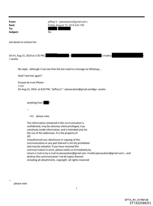 Preview of EFTA02588251