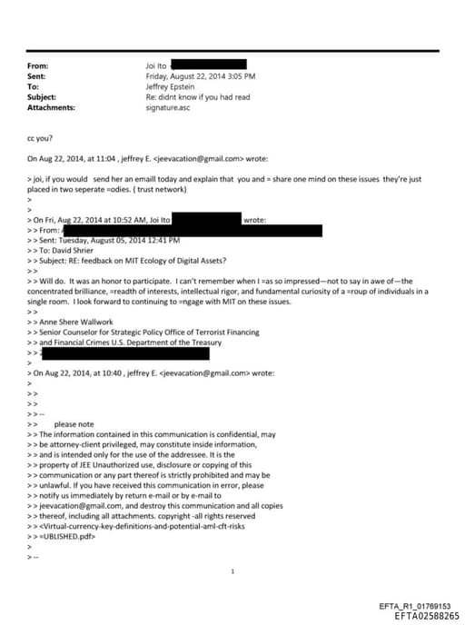 Preview of EFTA02588265